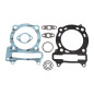 XRADICAL (ARTEIN GASKETS) USZCZELKI TOP END KYMCO PEOPLE S 250, S I 250 '06-'07, X-CITING 250, 250 I '05-'07 XRADICAL (ARTEIN GASKETS) USZCZELKI TOP END KYMCO PEOPLE S 250, S I 250 '06-'07, X-CITING 250, 250 I '05-'07