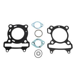 XRADICAL (ARTEIN GASKETS) USZCZELKI TOP END KYMCO SUPERDINK 125 '09