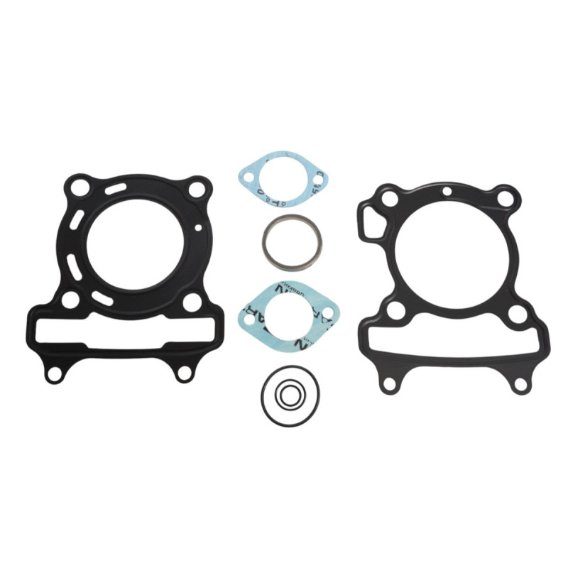 XRADICAL (ARTEIN GASKETS) USZCZELKI TOP END KYMCO SUPERDINK 125 '09 XRADICAL (ARTEIN GASKETS) USZCZELKI TOP END KYMCO SUPERDINK 125 '09