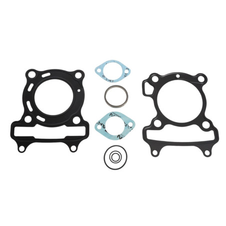 XRADICAL (ARTEIN GASKETS) USZCZELKI TOP END KYMCO SUPERDINK 125 '09