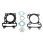 XRADICAL (ARTEIN GASKETS) USZCZELKI TOP END KYMCO SUPERDINK 125 '09 XRADICAL (ARTEIN GASKETS) USZCZELKI TOP END KYMCO SUPERDINK 125 '09