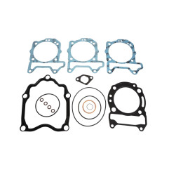 XRADICAL (ARTEIN GASKETS) USZCZELKI TOP END 250 APRILIA SPORT CITY 200 / 250 EU3, PIAGGIO BEVERLY 200 / 250 EU3 (QUASAR)