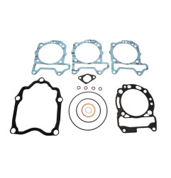 XRADICAL USZCZELKI TOP END PIAGGIO MP3 300, VESPA GTS 300, VESPA GTV 300, BEVERLY 300, APRILIA SCARABEO 300