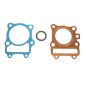 XRADICAL (ARTEIN GASKETS) USZCZELKI TOP END SUZUKI AN 125 VECSTAR '95-'00