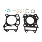 XRADICAL (ARTEIN GASKETS) USZCZELKI TOP END SUZUKI BURGMAN 125 '02-'06