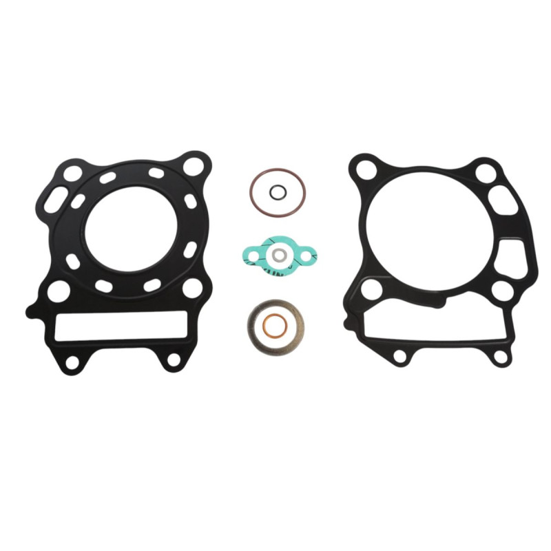 XRADICAL (ARTEIN GASKETS) USZCZELKI TOP END SUZUKI BURGMAN 125 '07