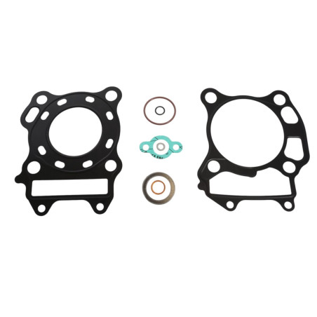 XRADICAL (ARTEIN GASKETS) USZCZELKI TOP END SUZUKI BURGMAN 125 '07