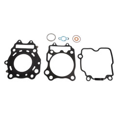 XRADICAL (ARTEIN GASKETS) USZCZELKI TOP END SUZUKI BURGMAN 250 4T LC '03-'06