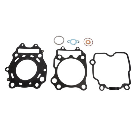 XRADICAL (ARTEIN GASKETS) USZCZELKI TOP END SUZUKI BURGMAN 250 4T LC '03-'06