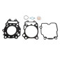 XRADICAL (ARTEIN GASKETS) USZCZELKI TOP END SUZUKI BURGMAN 250 4T LC '03-'06