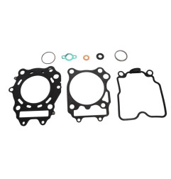 XRADICAL (ARTEIN GASKETS) USZCZELKI TOP END SUZUKI AN BURGMAN 400 4T LC '99-'02