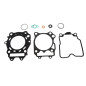 XRADICAL (ARTEIN GASKETS) USZCZELKI TOP END SUZUKI AN BURGMAN 400 4T LC '99-'02