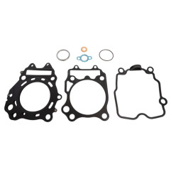 XRADICAL (ARTEIN GASKETS) USZCZELKI TOP END SUZUKI AN BURGMAN 400 4T LC '03-'06