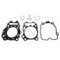 XRADICAL (ARTEIN GASKETS) USZCZELKI TOP END SUZUKI AN BURGMAN 400 4T LC '03-'06