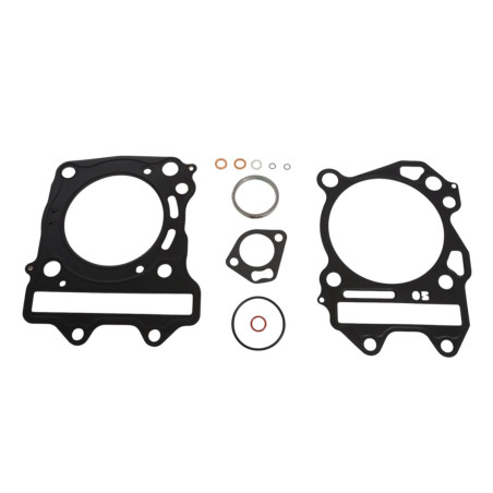 XRADICAL (ARTEIN GASKETS) USZCZELKI TOP END SUZUKI AN BURGMAN 400 4T LC '07
