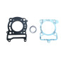 XRADICAL (ARTEIN GASKETS) USZCZELKI TOP END YAMAHA MAJESTY 125 '98-'01, YP MAJESTY 125 4T '03-'07, MBK SKYLINER 125 '08
