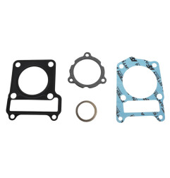 XRADICAL (ARTEIN GASKETS) USZCZELKI TOP END YAMAHA YBR 125, RIEJU MRX 125 4T AC '07-, SMX 125 4T AC '07