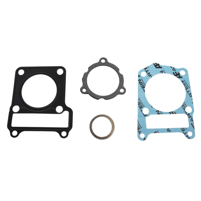 XRADICAL (ARTEIN GASKETS) USZCZELKI TOP END YAMAHA YBR 125, RIEJU MRX 125 4T AC '07-, SMX 125 4T AC '07