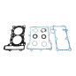 XRADICAL (ARTEIN GASKETS) USZCZELKI TOP END YAMAHA XP 500 T-MAX '01-'12, XP 500 T-MAX ABS '05-'12