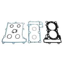 XRADICAL (ARTEIN GASKETS) USZCZELKI TOP END YAMAHA XP 530 T-MAX '12-'16