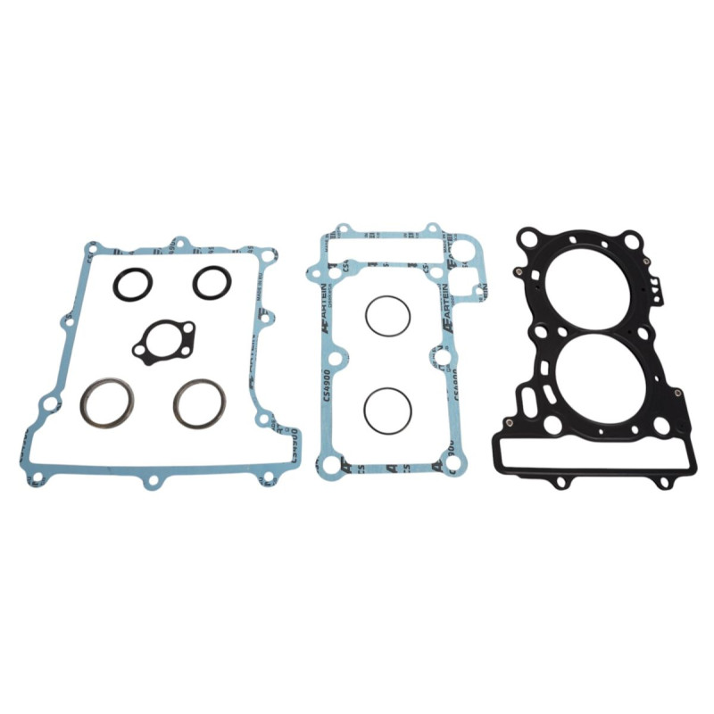 XRADICAL (ARTEIN GASKETS) USZCZELKI TOP END YAMAHA XP 530 T-MAX '12-'16