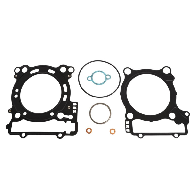 XRADICAL (ARTEIN GASKETS) USZCZELKI TOP END YAMAHA YP MAJESTY 400 '04-'06, YP MAJESTY 400 '07-'13, X-MAX 400 '14-'15 XRADICAL (ARTEIN GASKETS) USZCZELKI TOP END YAMAHA YP MAJESTY 400 '04-'06, YP MAJESTY 400 '07-'13, X-MAX 400 '14-'15