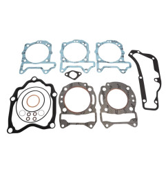 XRADICAL USZCZELKI TOP END APRILIA ATLANTIC 125 / 200 '03-'05, SCARABEO 125 '03-'04, GILERA RUNNER VXR 200 '02-'07