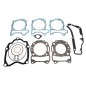 XRADICAL USZCZELKI TOP END APRILIA ATLANTIC 125 / 200 '03-'05, SCARABEO 125 '03-'04, GILERA RUNNER VXR 200 '02-'07
