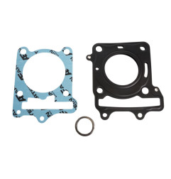 XRADICAL USZCZELKI TOP END KYMCO BET WIN 125 '00-'02, BET WIN 125 EU2 '03-'04, DINK LX 125 4T LC '98-'00