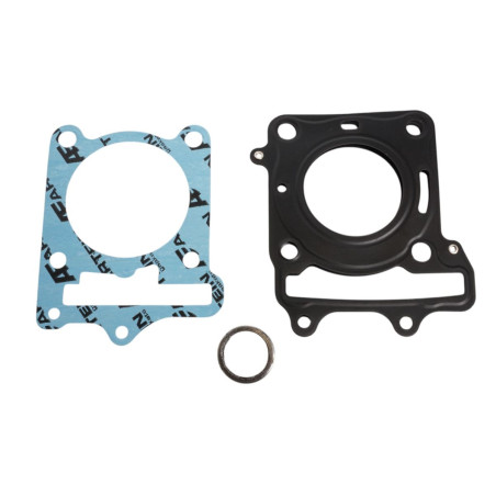 XRADICAL USZCZELKI TOP END KYMCO BET WIN 125 '00-'02, BET WIN 125 EU2 '03-'04, DINK LX 125 4T LC '98-'00