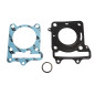 XRADICAL USZCZELKI TOP END KYMCO BET WIN 125 '00-'02, BET WIN 125 EU2 '03-'04, DINK LX 125 4T LC '98-'00