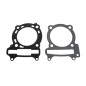 XRADICAL USZCZELKI TOP END KYMCO BET WIN 250 '00, BET WIN 250 EU2 '03, GRAN DINK 250 '01-'02, GRAN DINK 250 EU2 '03-'04