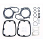 ATHENA 2026/01 USZCZELKI TOP-END BMW R 1150 GS / ADVENTURE '98-'03, R 1150 R '00-'02