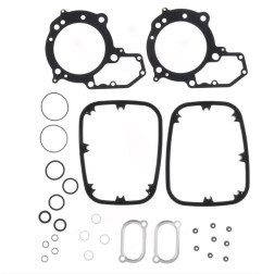 ATHENA 2026/01 USZCZELKI TOP-END BMW R 1150 GS '02-'04