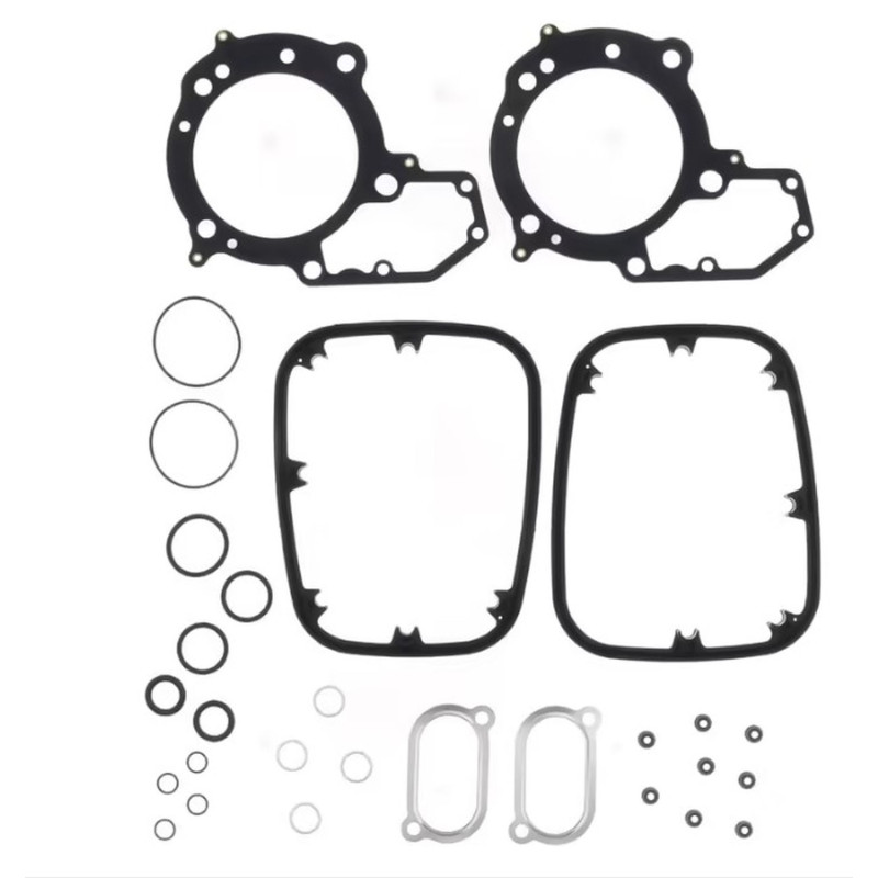 ATHENA 2026/01 USZCZELKI TOP-END BMW R 1150 GS '02-'04 ATHENA 2026/01 USZCZELKI TOP-END BMW R 1150 GS '02-'04