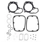 ATHENA 2026/01 USZCZELKI TOP-END BMW R 1150 GS '02-'04 ATHENA 2026/01 USZCZELKI TOP-END BMW R 1150 GS '02-'04