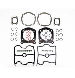 ATHENA 2026/01 USZCZELKI TOP-END DUCATI 998 RS '02-'03