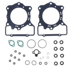 ATHENA 2026/01 USZCZELKI TOP-END HONDA XL 1000 V VARADERO '99-'11 (OEM: 06112MBT000)