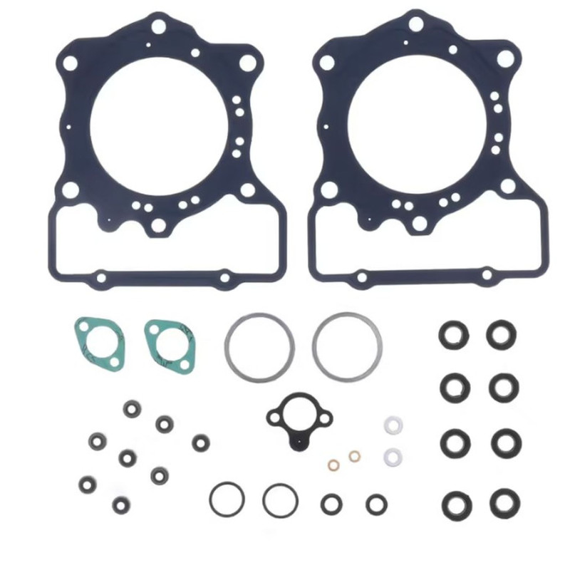 ATHENA 2026/01 USZCZELKI TOP-END HONDA XL 1000 V VARADERO '99-'11 (OEM: 06112MBT000) ATHENA 2026/01 USZCZELKI TOP-END HONDA XL 1000 V VARADERO '99-'11 (OEM: 06112MBT000)