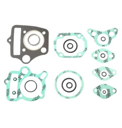 ATHENA 2026/01 USZCZELKI TOP-END HONDA ATC 70 '76-'85, C 70 '70-'81, CL 70 '69-'72, CT 70 H '70-'81, SL 70 '72-'73