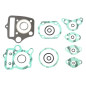 ATHENA 2026/01 USZCZELKI TOP-END HONDA ATC 70 '76-'85, C 70 '70-'81, CL 70 '69-'72, CT 70 H '70-'81, SL 70 '72-'73