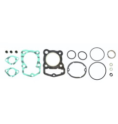 ATHENA 2026/01 USZCZELKI TOP-END HONDA CB / CD T / CL / SL / TL / XL 125 '71-'75