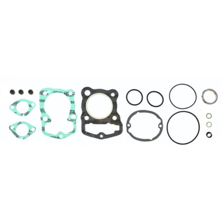 ATHENA 2026/01 USZCZELKI TOP-END HONDA CB / CD T / CL / SL / TL / XL 125 '71-'75