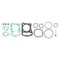 ATHENA 2026/01 USZCZELKI TOP-END HONDA CB / CD T / CL / SL / TL / XL 125 '71-'75 ATHENA 2026/01 USZCZELKI TOP-END HONDA CB / CD T / CL / SL / TL / XL 125 '71-'75