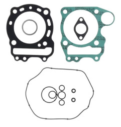ATHENA 2026/01 USZCZELKI TOP-END HONDA FES 250 FORESIGHT '00-'01, JAZZ 250 '01, PEUGEOT SV 250 '01-'02