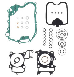 ATHENA 2026/01 USZCZELKI TOP-END HONDA SH 300 '15-'20