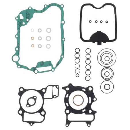 ATHENA 2026/01 USZCZELKI TOP-END HONDA SH 300 '15-'20