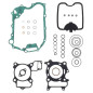 ATHENA 2026/01 USZCZELKI TOP-END HONDA SH 300 '15-'20 ATHENA 2026/01 USZCZELKI TOP-END HONDA SH 300 '15-'20