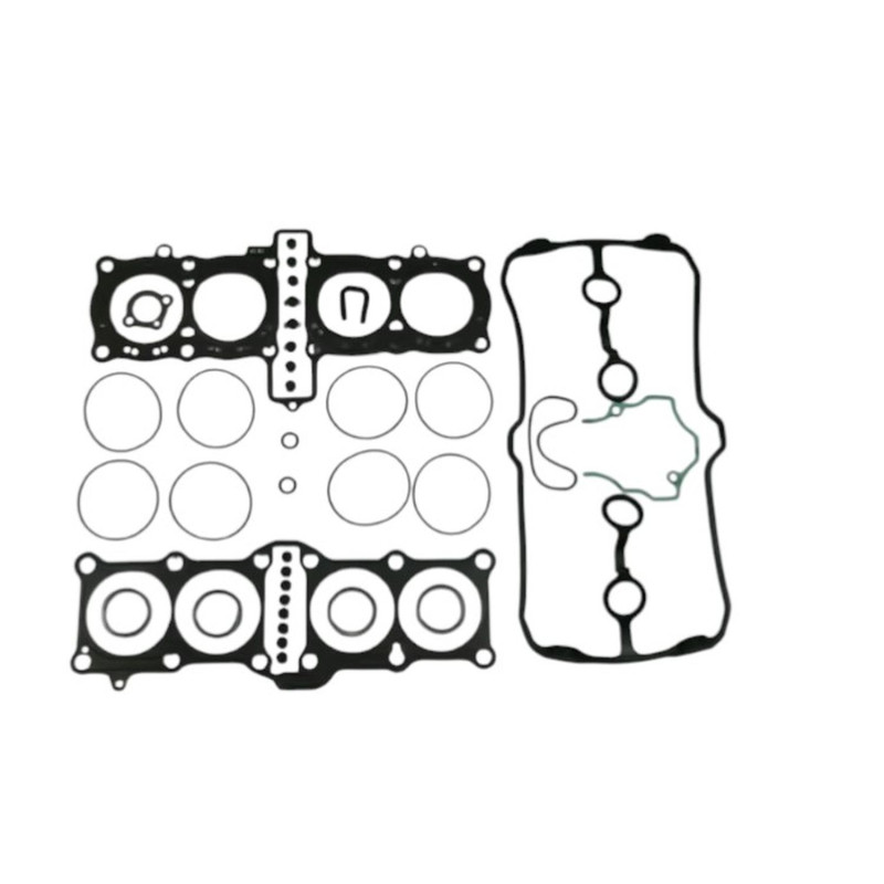 ATHENA 2026/01 USZCZELKI TOP-END CBR 500 / 600 F '87-'90