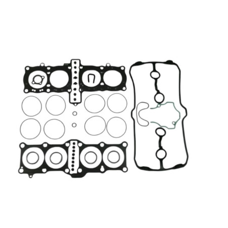 ATHENA 2026/01 USZCZELKI TOP-END CBR 500 / 600 F '87-'90